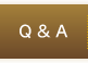 Ｑ＆Ａ