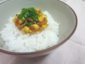 201404010016_ピリ辛大豆もやしナムル